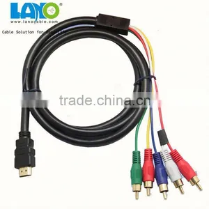 Cheap and Quality Usb to Optical Audio Adapter thumbnail-1