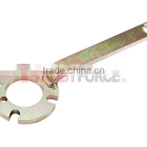 Diesel/Petrol Crankshaft Holding Tool, Timing Service Tools of Auto Repair Tools, Engine Timing Kit thumbnail-1
