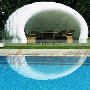 2016 Top Quality Clear Wedding Tent,beach Tent,camping Tent Supplier's Choice thumbnail-1