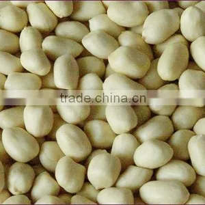 Blanched Peanut thumbnail-1
