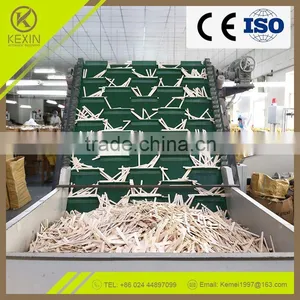 SLL-3 2016 Hot Sale China Manufacturer Free Adjustment Stick Ordering Automatic Machine thumbnail-1