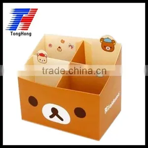 Folding Gift for Packaging thumbnail-1