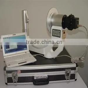 X Ray Machine thumbnail-4