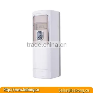 Digital LCD Air Freshener Wall Polishing Machine thumbnail-3