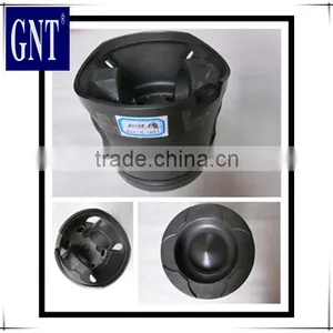 Low Price 6D140 6212-31-2151 6211-32-2160 Diesel Engine Piston PC650-6 Parts thumbnail-1