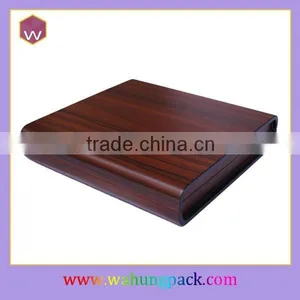 Wholesale Large Cigar Case & Wooden Cigar Box thumbnail-6