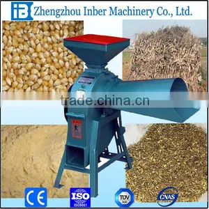 BEST SALE!!!Sugarcane Bagasse Crushers Manufacturer thumbnail-1
