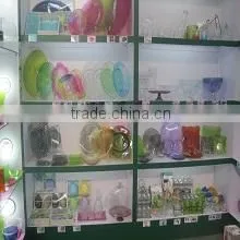 Zibo Shine Sea International Trade Co., Ltd. company overview - view 2 thumbnail