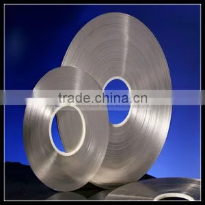 Pure Nickel Strip thumbnail-1
