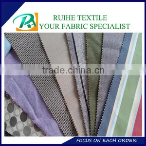 650D Olefin Fabric With Waterproof for Sofa Cover thumbnail-1