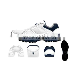 Latest Shiny Design Mens Sort Running Shoe,outdoor 2016 Sport Running Shoe Wholesale Price,high Quality Mens Sport Running Shoe thumbnail-2