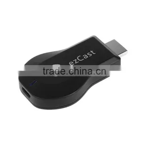 Ezcast M2 Wireless Hdmi Wifi Display Allshare Cast Dongle Adapter Miracast TV Stick Receiver Support Windows Ios Andriod thumbnail-3