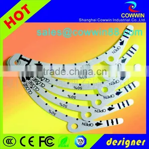 Cheap Quality Wholesale Custom Design Offset Printing Aluminum Sign thumbnail-5