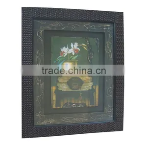 Wooden Photo Frame-575*685mm thumbnail-1