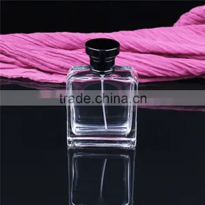 High End Men Perfume Bottle Wholesale thumbnail-1
