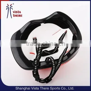 Bike Print Kids Bike Bicycle Cycling Helmet Wholesale thumbnail-4