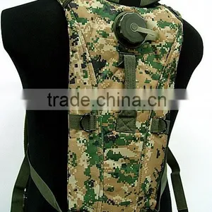 Hydration Pack 2L,military Hydration Backpack thumbnail-2