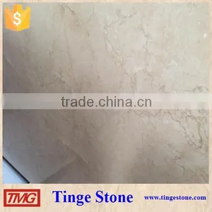 Jerusalem Gold Marble Slab Price thumbnail-5