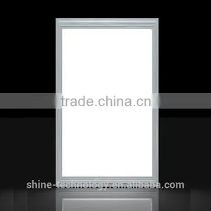 High Quality Smd2835 30*60cm 24w Led Panel Light With Ce&rohs From Shenzhen Factory thumbnail-1