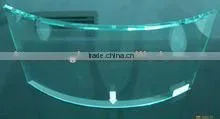 Tempered Glass With CE Certification thumbnail-2