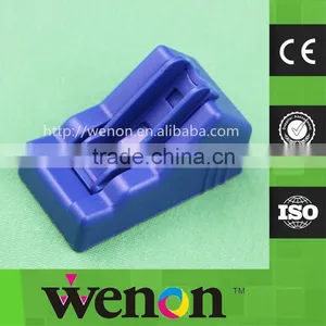 PGI-220 CLI-221 Chip Resetter For Canon IP3600 IP4600 MP540 MP620 MP630 MP980 MX860 MX870 Printer thumbnail-4