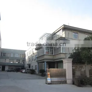 Cixi Xingcheng Gas Tackles Co., Ltd. company overview - view 2 thumbnail