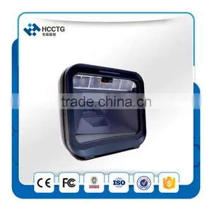Wireless Video Camera Machine Working Platform-HTU3300D thumbnail-2