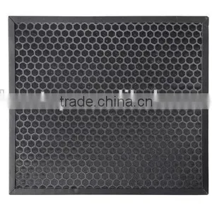 Activated Carbon Filter for Air Purifier thumbnail-1