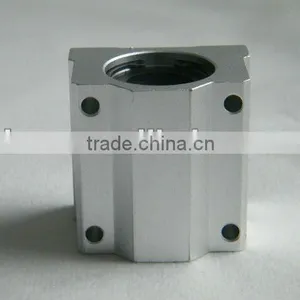 Linear Motion Slide Unit SC50UU thumbnail-1