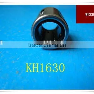 Good Price KH1630 Linear Bearing thumbnail-1