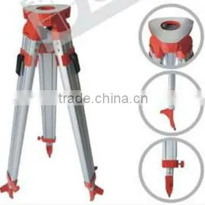 Aluminium Tripod For Total Station SDI006 thumbnail-1