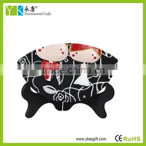 Environmental Friendly Unique Chinese Wedding Favors Wholesale for Removing Harmful Formaldehyde,benzene Etc thumbnail-5