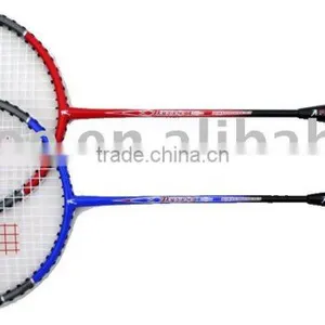 Badminton Racket/Battledore thumbnail-1
