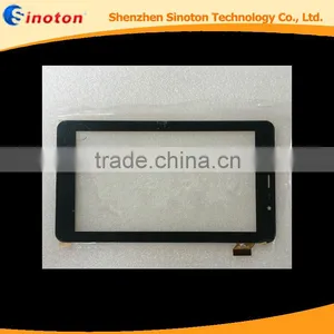 Tablet PC Touch Screen PB70JG9391 thumbnail-1