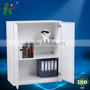 3 Tier Modern Shoe Cabinet thumbnail-1
