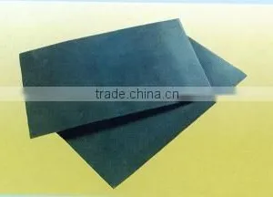 Flexible Natural Graphite Carbon Roll/paper/sheet thumbnail-5