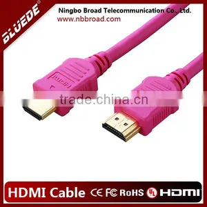 High Speed Hdmi to Usb Cable Adapter thumbnail-1