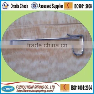 Wire Forming Machine Springs Manufacturer thumbnail-4