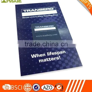 2015 Hot Promotional Gifts Sticky Screen Cleaner thumbnail-2