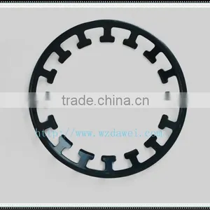 Wave Washer thumbnail-5