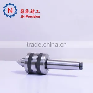 Dead Center Hight Dead Center CNC Machine Tools Accessories thumbnail-4