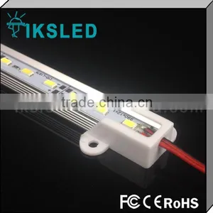 12V IP68 Waterproof5630 5730 8520 5050 2538 Led Strip thumbnail-4