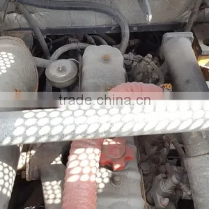 Japan Made Bobcat Skid Loader S130 S150 S180 of Front Loader S180,mini Loader S180 Good Condition Front Loader S180 Best Seller thumbnail-5