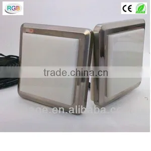 Downlight CE RoHS Approval Undercabinet Light White Color Led Lamp thumbnail-1