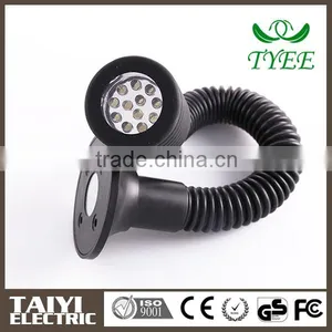 Flexible 12 Led Work Light thumbnail-1