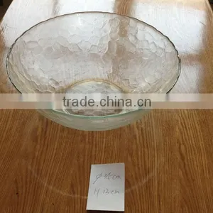 Glass Kitchenware Bown Wholesale thumbnail-1