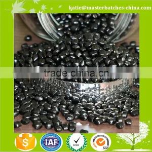 Color Anti-UV Masterbatch Manufacturer With Factory Price thumbnail-1