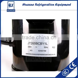 Popular Air Conditioner Compressor Brands, Air Conditioner Compressor thumbnail-2