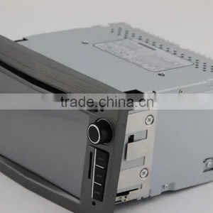 for Opel Astra 3g Dvd Gps Radio Good Qulity With Cheap Price thumbnail-4