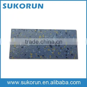 Pvc Bus Flooring Vinyl Flooring thumbnail-1